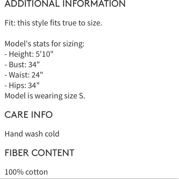 RARE Alpha&Omega Cold shoulder asymmetrical 'Оrigami' dress - Picture 12 of 16